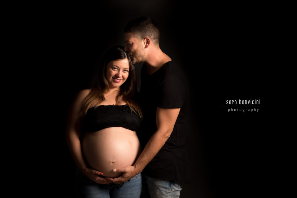 foto-gravidanza-attesa-rimini-14