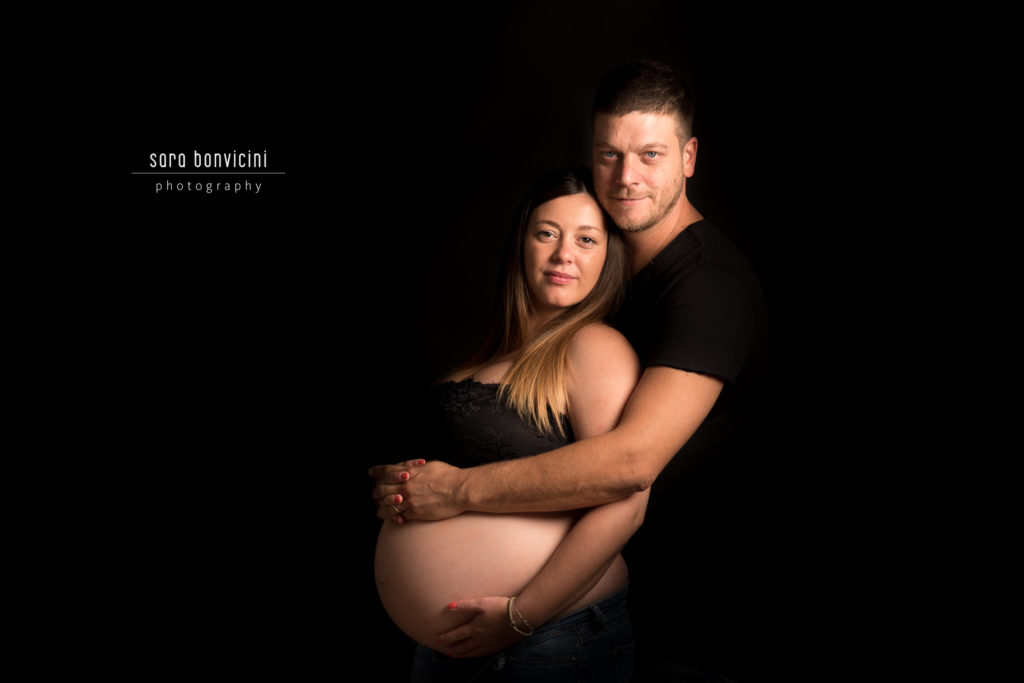 foto-gravidanza-attesa-rimini-16