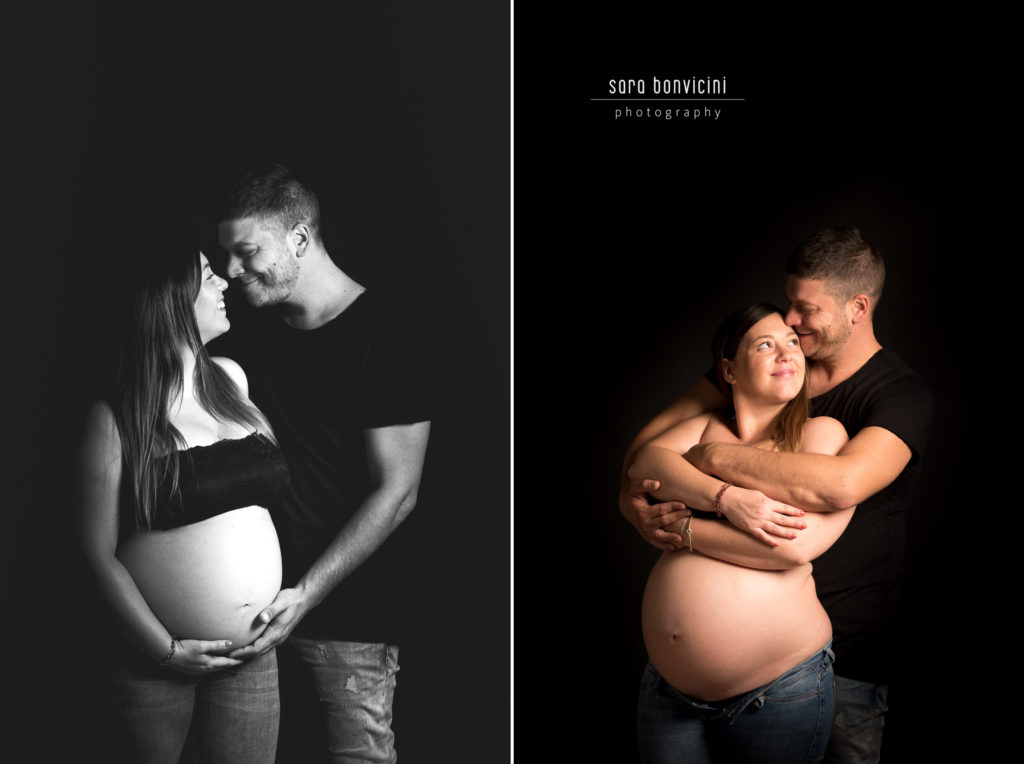 foto-gravidanza-attesa-rimini-17