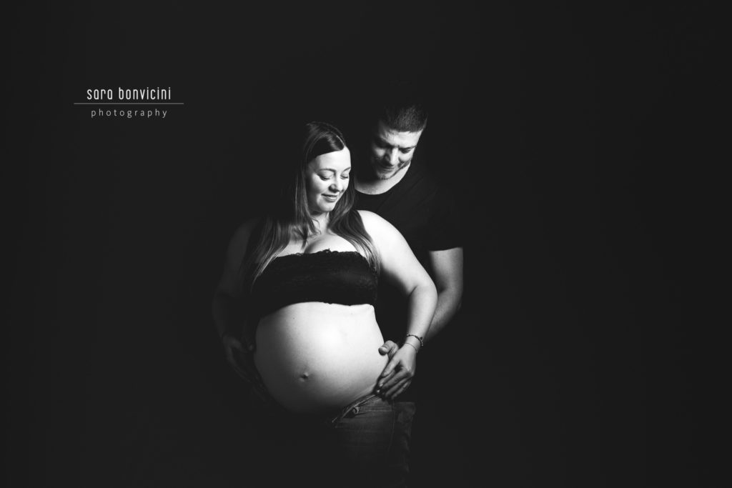 foto-gravidanza-attesa-rimini-18