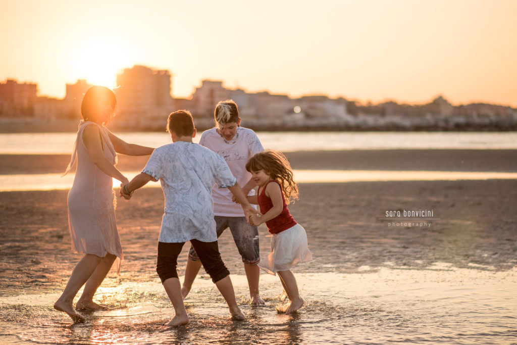 fotografie-di-famiglia-rimini-15