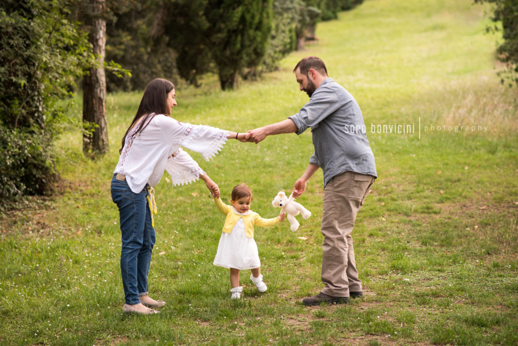 foto di famiglia in Romagna | fotografo professionista Rimini 