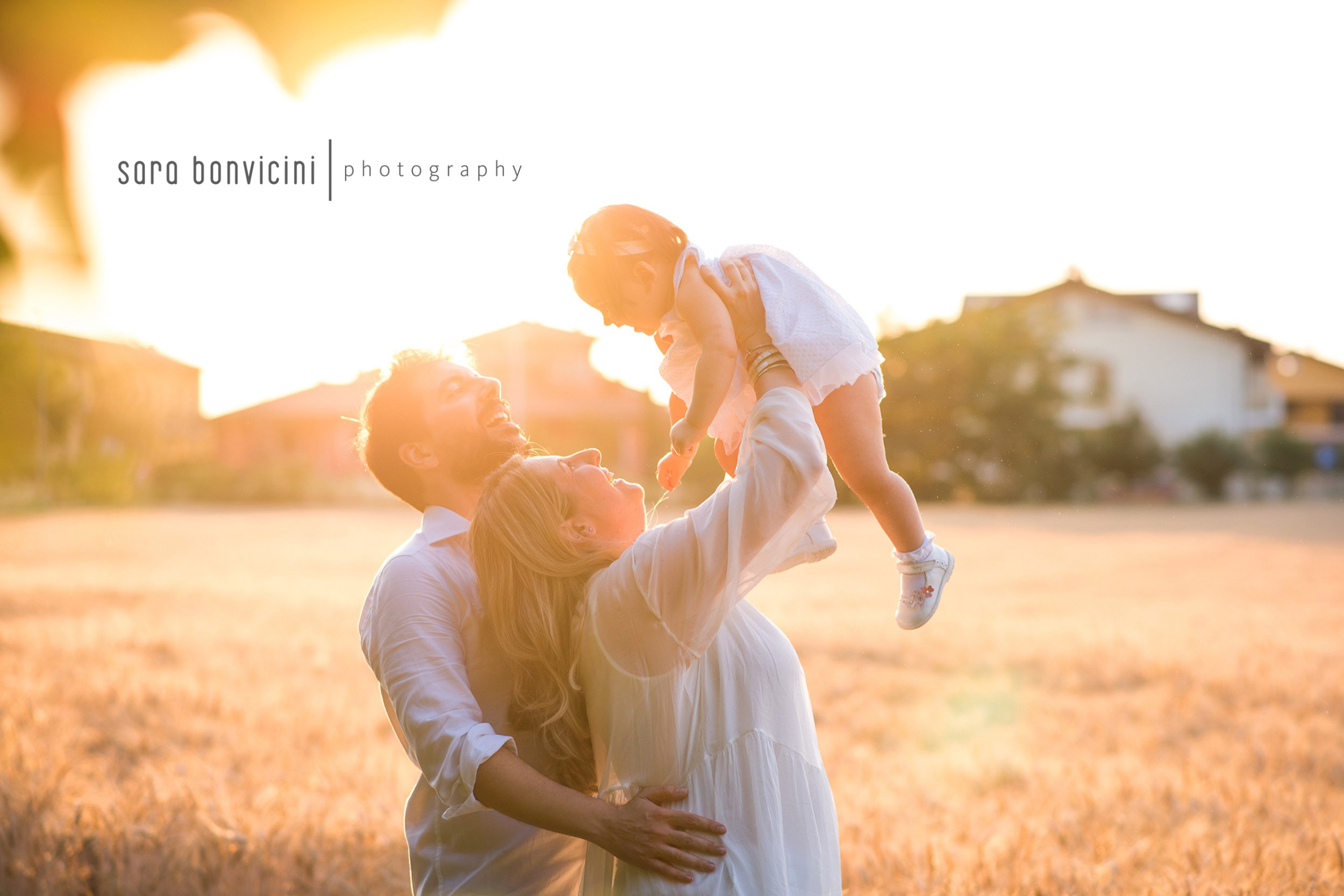 Sara Bonvicini Fotografa Professionista Rimini Matrimoni Gravidanza Bambini Famiglia Blog Archive Eleonora Fotografie Di Famiglia All Aperto A Rimini