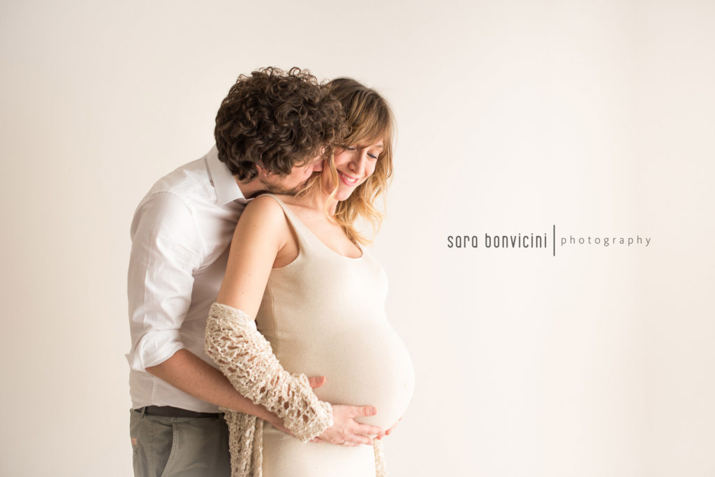 fotografo specializzato in maternità, mamme in attesa e gravidanza 