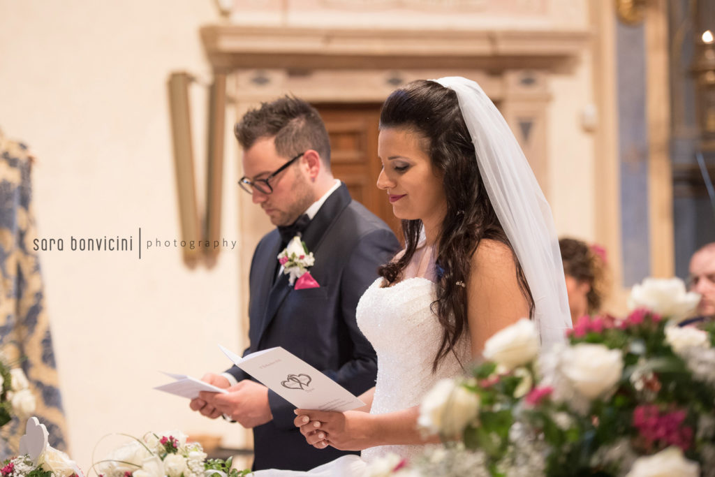 reportage di matrimonio a rimini