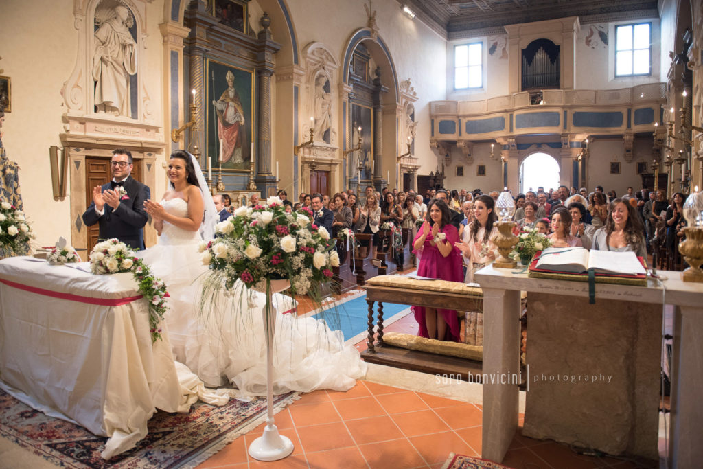 reportage di matrimonio a rimini