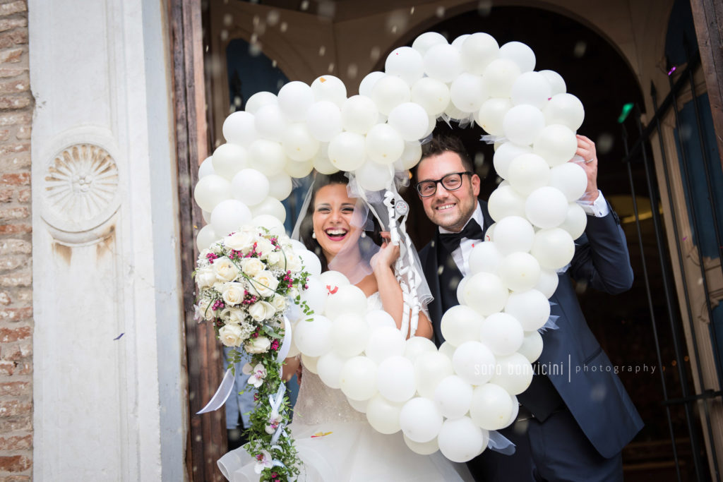 reportage di matrimonio a rimini