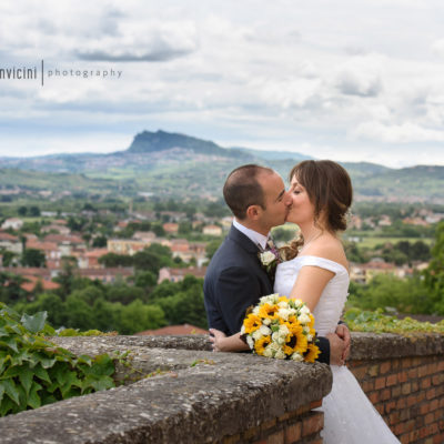 fotografo specializzato in fotografia di matrimonio, foto di coppia, engagement session a Rimini