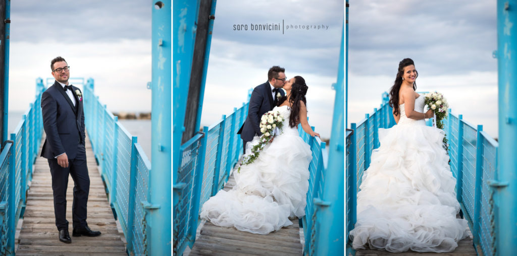 cerco fotografo per matrimonio a Rimini 