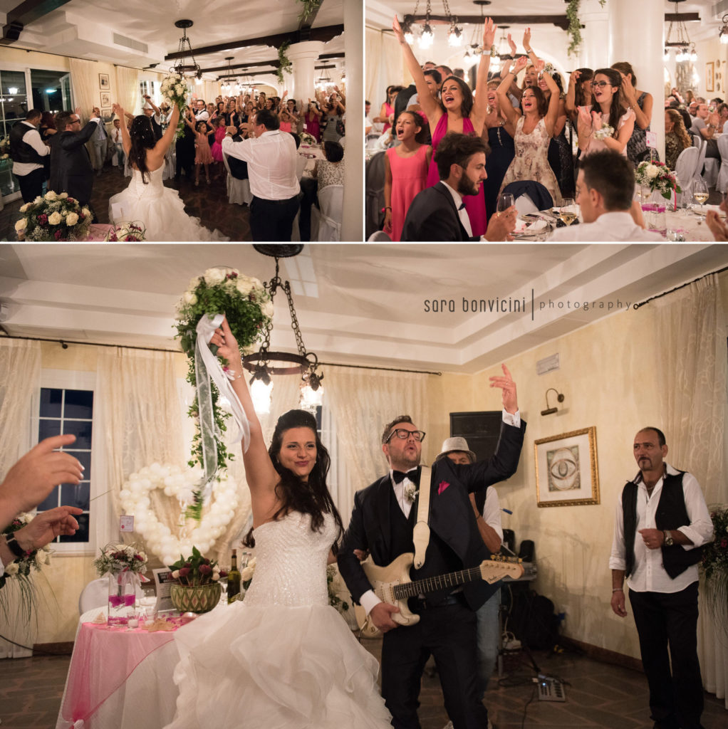 cerco fotografo per matrimonio a Rimini 