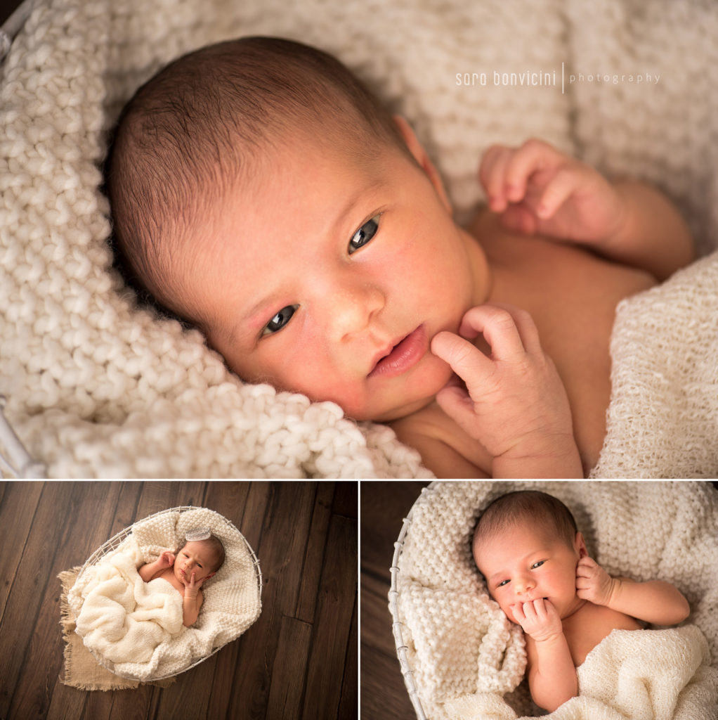 sara bonvicini fotografa specializzata in gravidanza e neonati a rimini 
