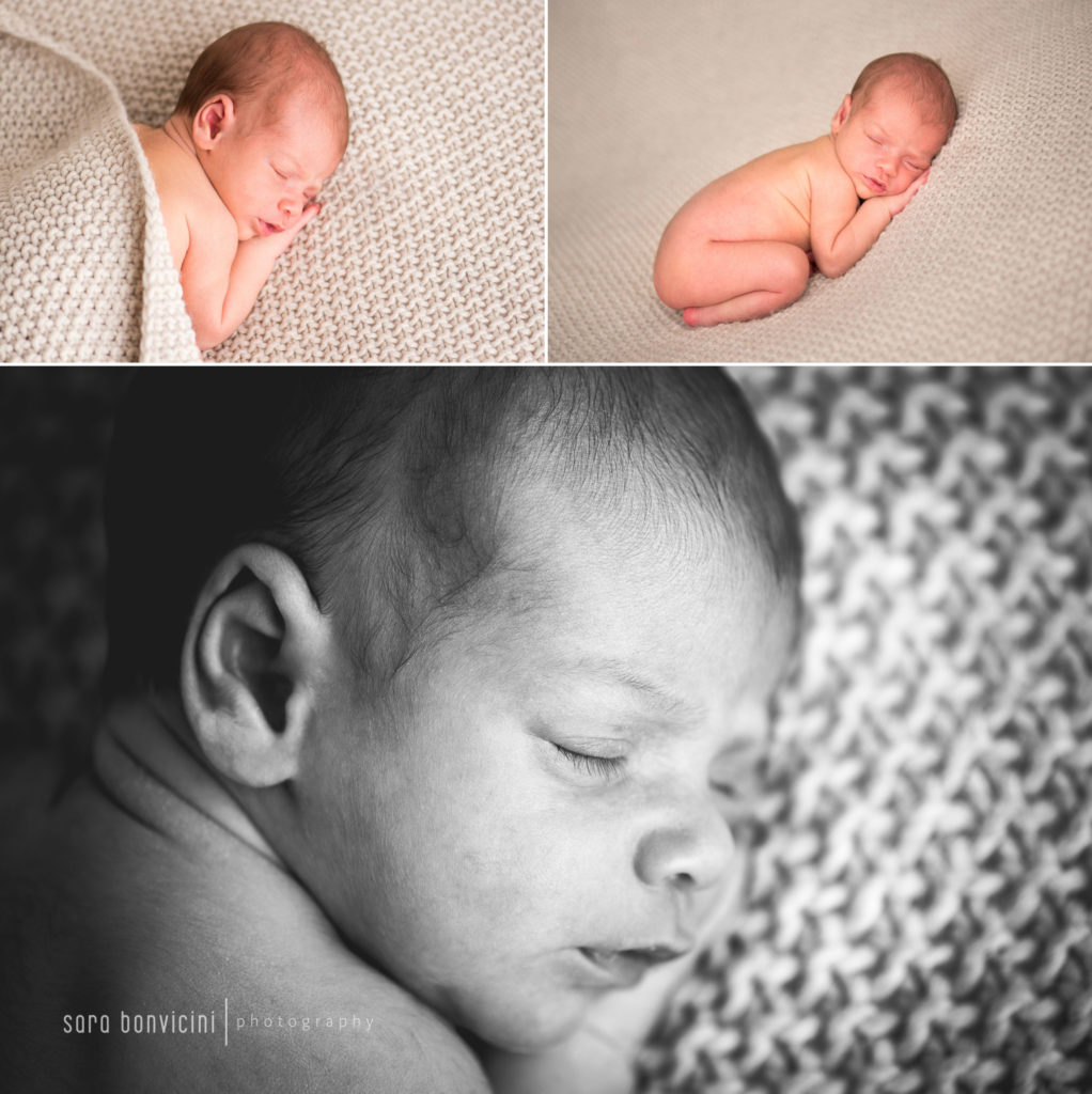 fotografo neonati a rimini 