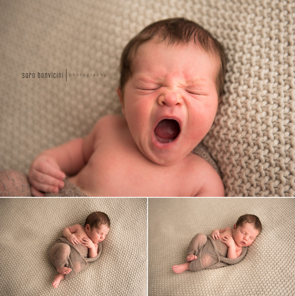 fotografo a rimini specializzato in maternità, ritratti  neonati appena nati e bambini