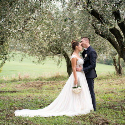 cerco fotografo per matrimonio a Rimini