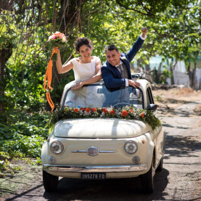 fotografo specializzato in fotografia di matrimonio, foto di coppia, engagement session a Rimini