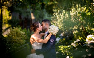 Fotografo matrimonio Rimini: Giulia e Mattia