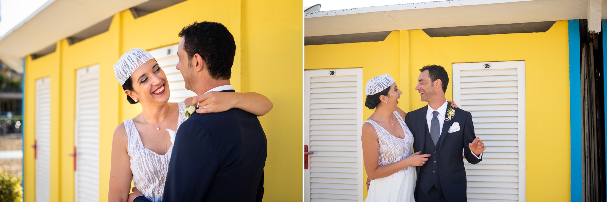 fotografo-matrimonio-rimini-sul-mare