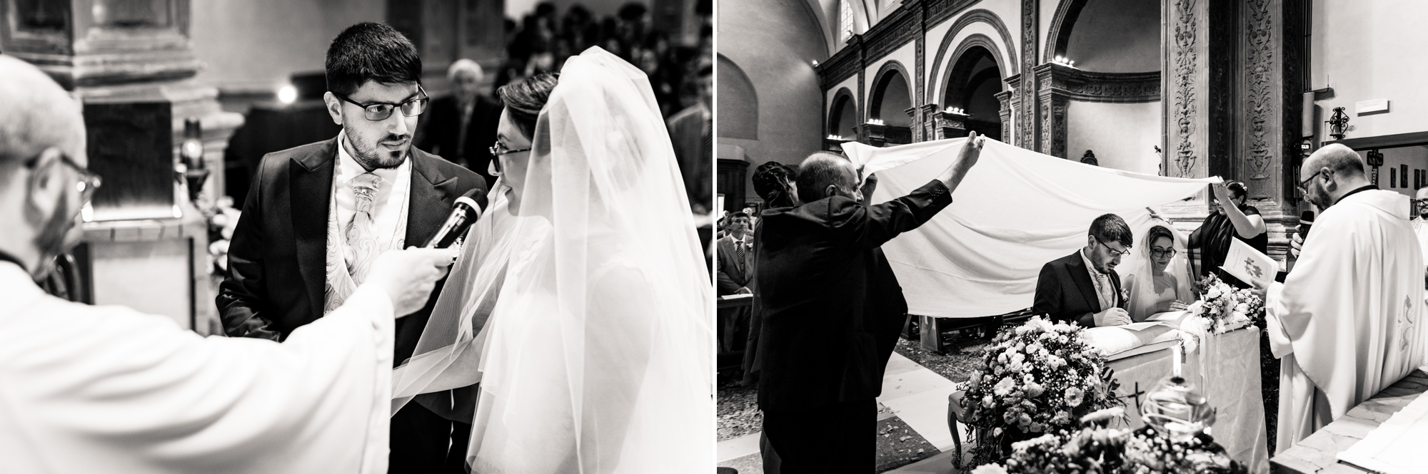 fotografo-matrimonio-rimini