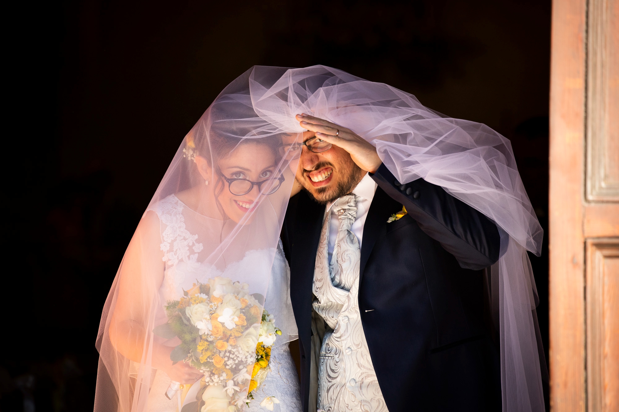 fotografo-matrimonio-rimini