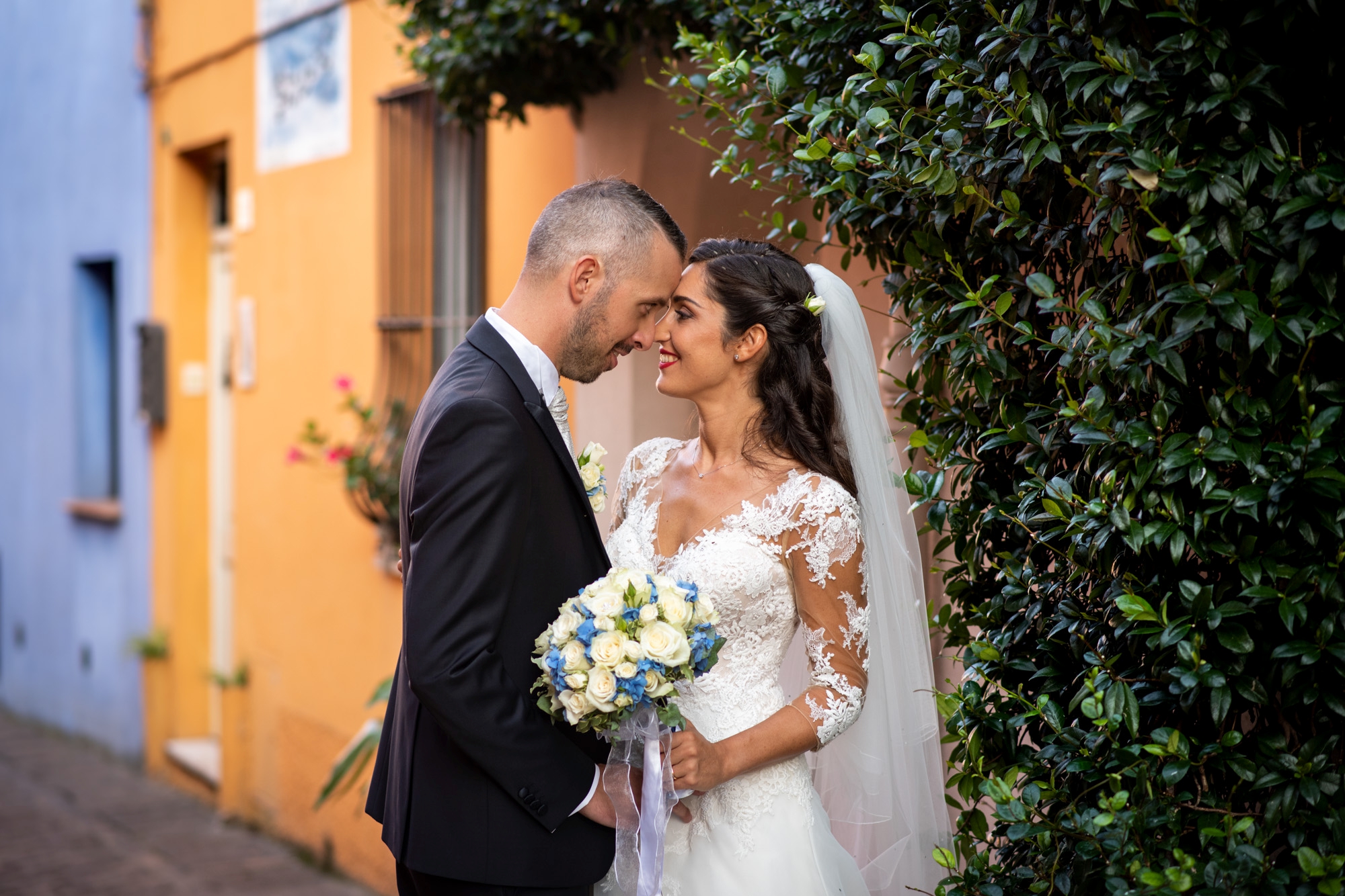 fotografo-matrimonio-rimini-borgo-san-giuliano