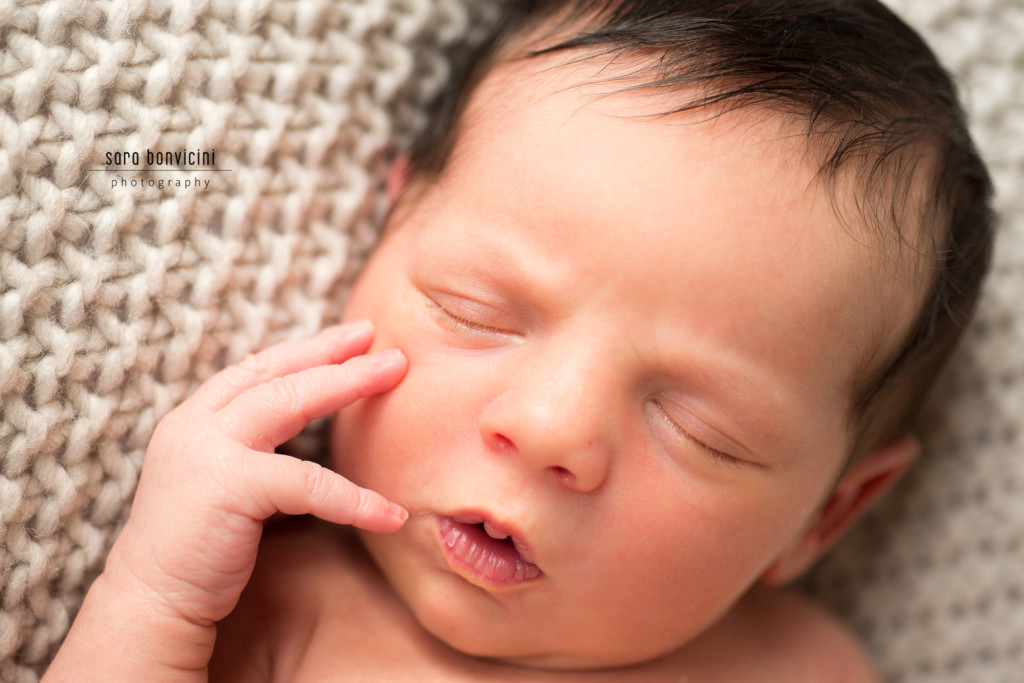 newborn session rimini-1