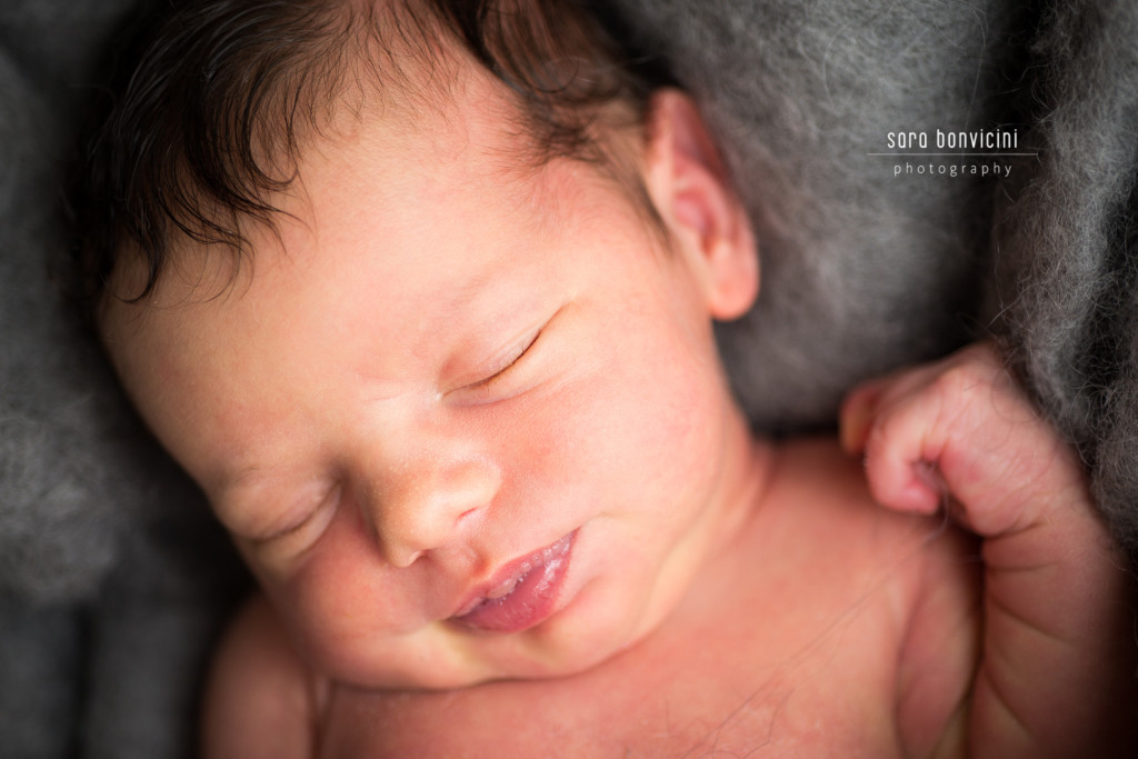 newborn session rimini-10