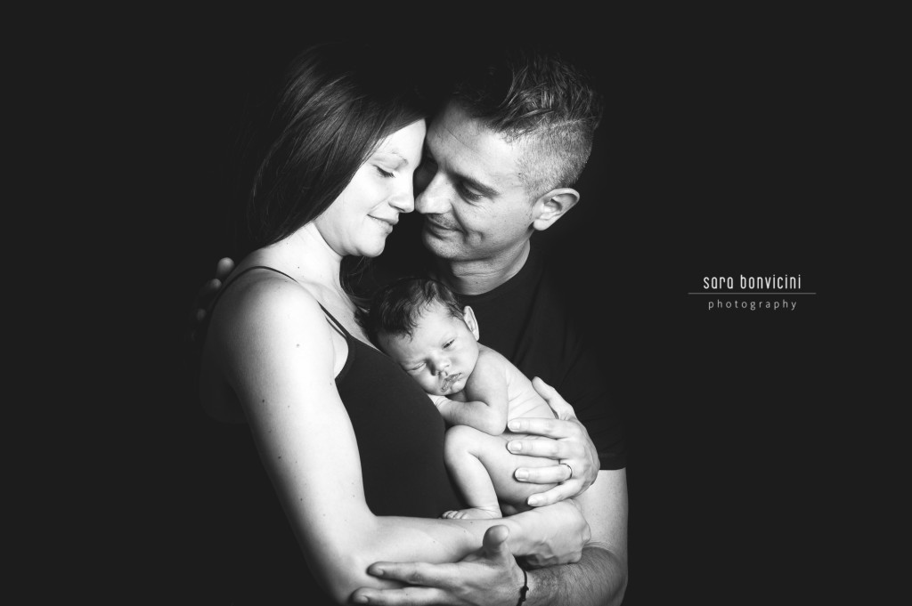 newborn session rimini-12