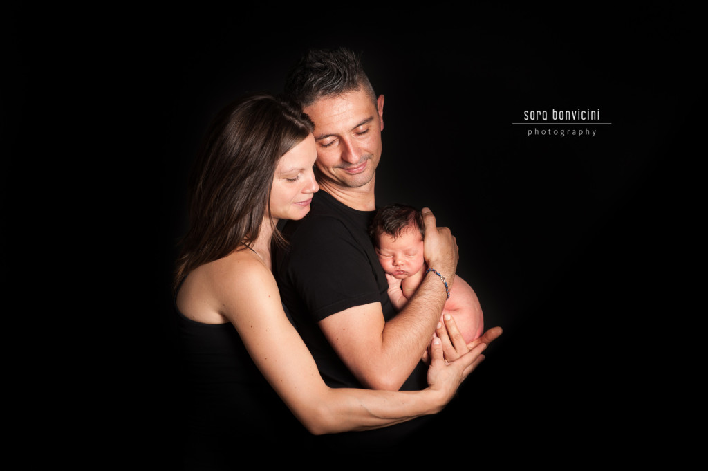 newborn session rimini-16
