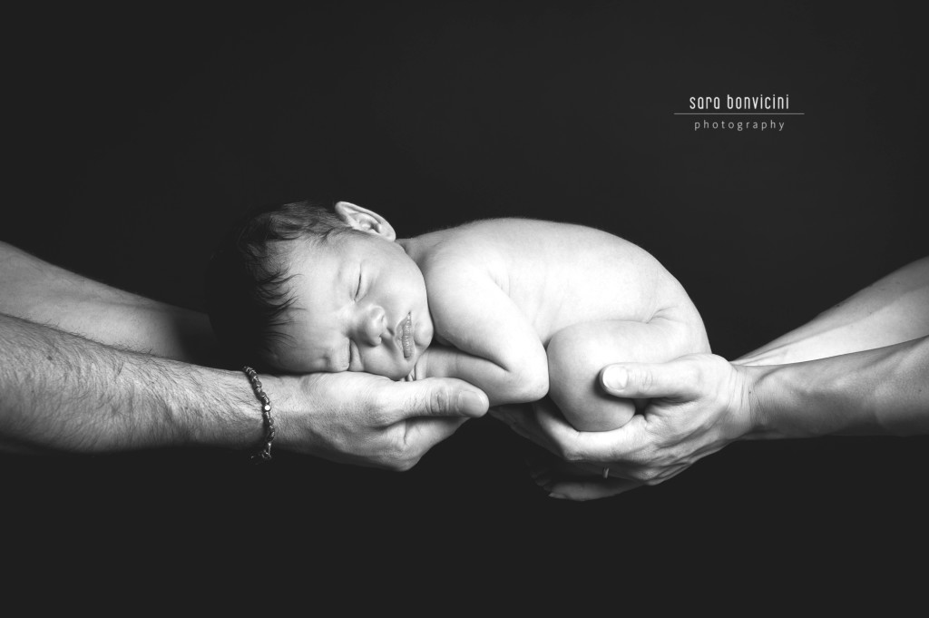 newborn session rimini-17