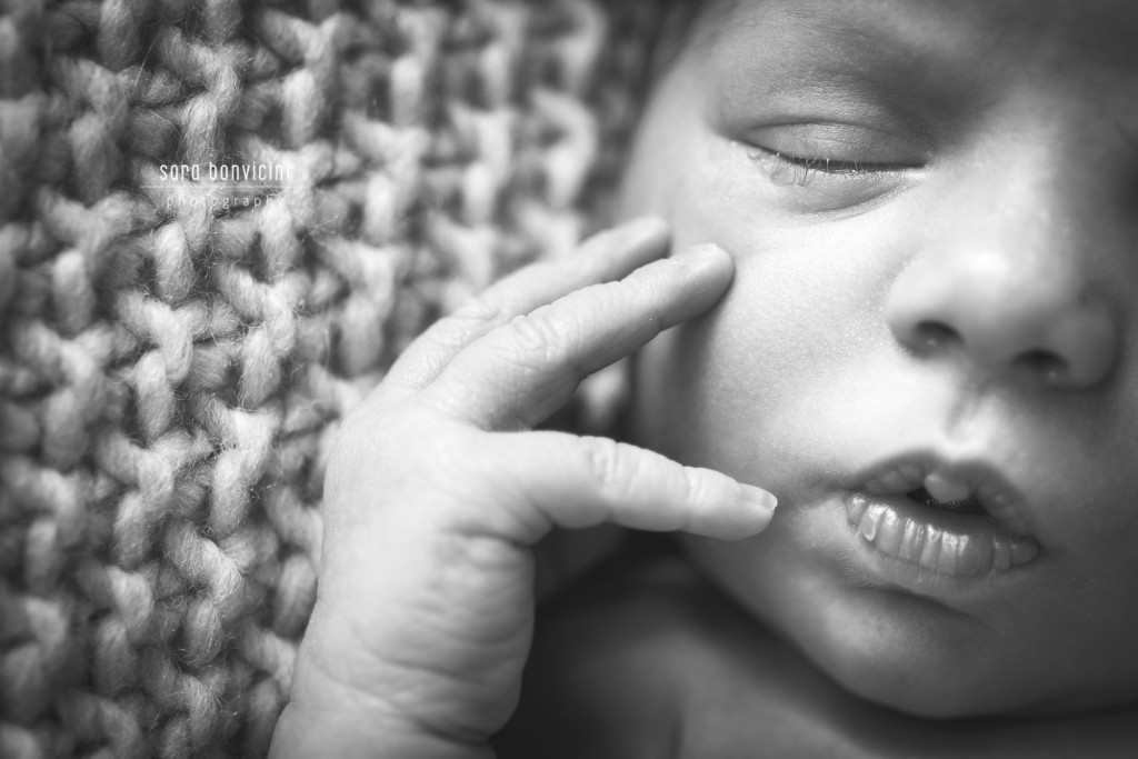 newborn session rimini-2