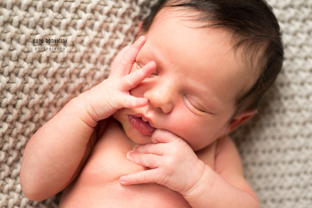 newborn session rimini-3