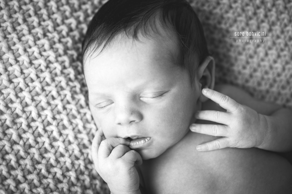 newborn session rimini-4