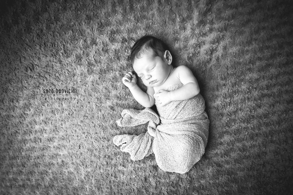 newborn session rimini-5