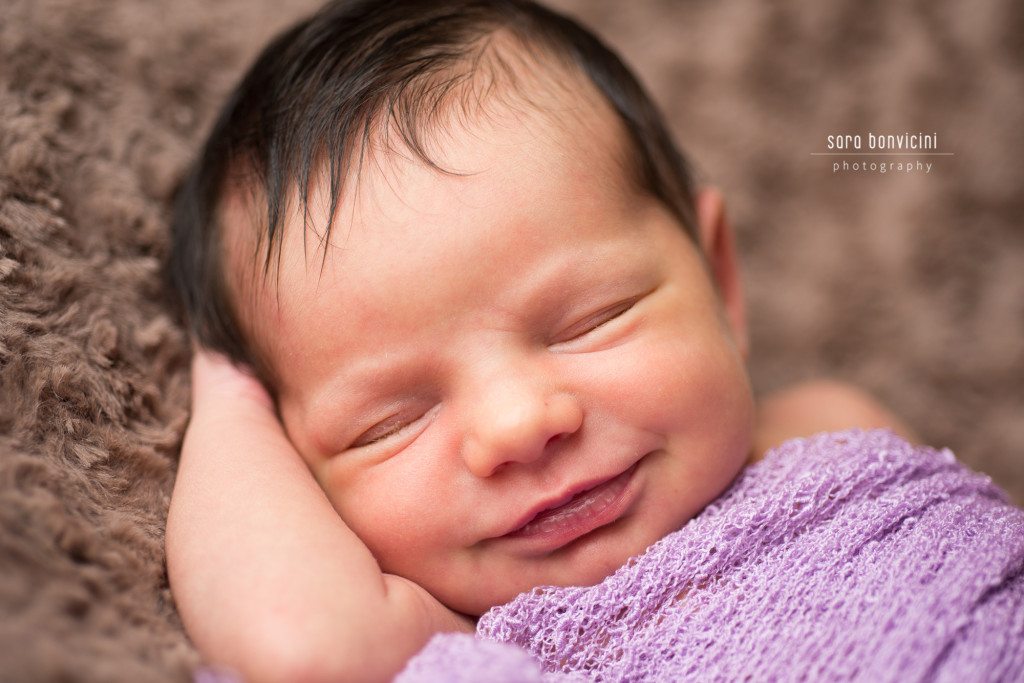 newborn session rimini-9