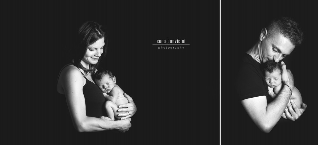 newborn session rimini15
